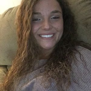 Meet your Posher, Chasity